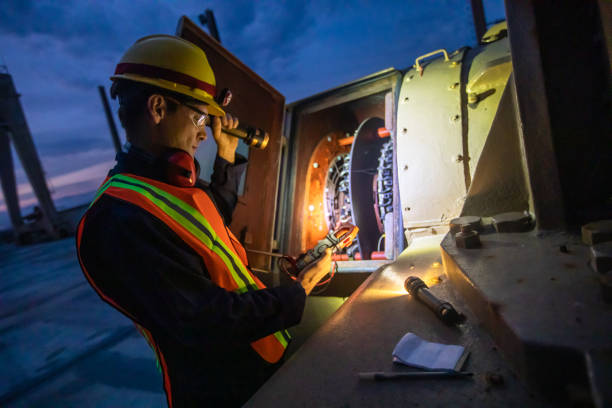 Best Electrical Outlet Repair  in Bryson City, NC