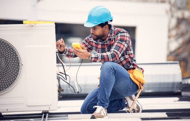 Best Electrical Contractors for Businesses  in Bryson City, NC